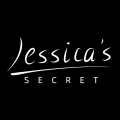 杰西卡的秘密app