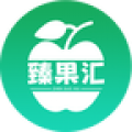 臻果汇供应链app