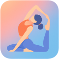 瑜伽天天全免练app