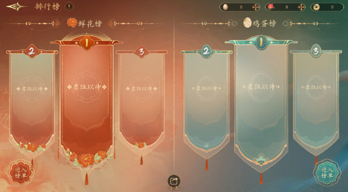 盛世天下萌新玩法攻略指南5