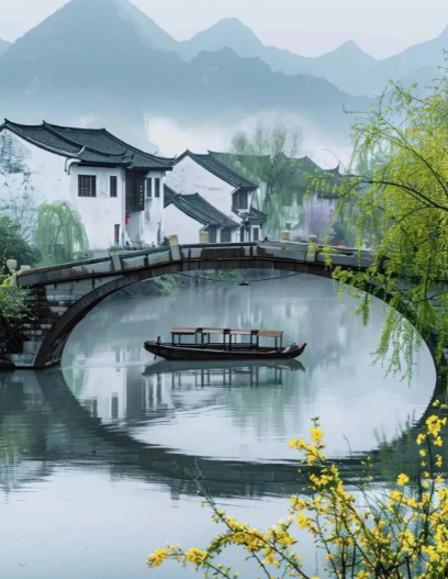 江南时节和花饽饽，哪一个是浙江省级非物质文化遗产？