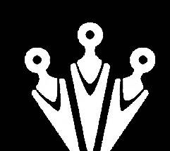 空洞骑士丝之歌苍白之爪怎样获得(图2)