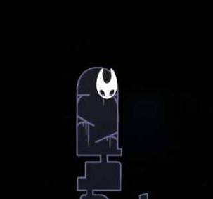 空洞骑士丝之歌苍白之爪怎样获得