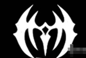 空洞骑士丝之歌符文之怒怎样获得