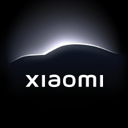 小米汽车拓展屏