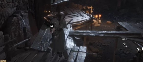 燕云十六声常平仓宝箱全收集(图5)