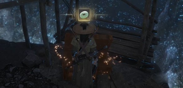 燕云十六声常平仓宝箱全收集(图7)