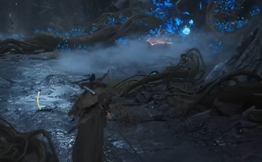 燕云十六声常平仓宝箱全收集(图6)