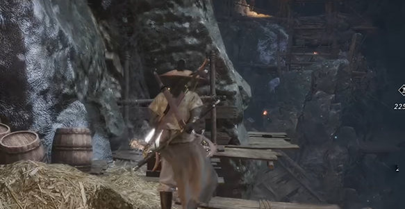 燕云十六声常平仓宝箱全收集(图10)