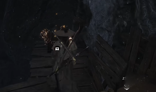 燕云十六声常平仓宝箱全收集(图9)