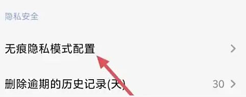 雨见浏览器32位