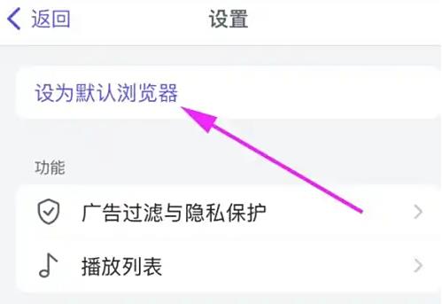 雨见浏览器32位