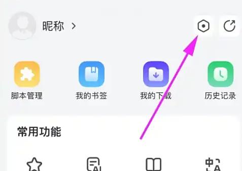 雨见浏览器32位