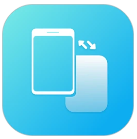 手机克隆 app下载安装最新