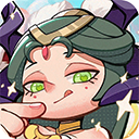 玩具指令 中文版