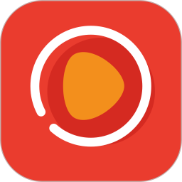 饼干视频 app免费追剧