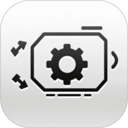 画质助手120帧免费