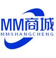 MM商城