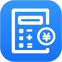 个人所得退交指南