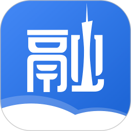 广州融媒云 安卓版