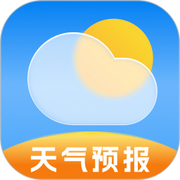 天气+