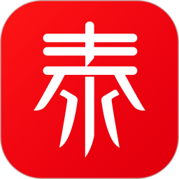 泰深优选 手机版