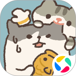 动物餐厅 官方版