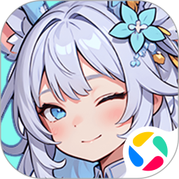 气泡星球 最新版