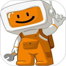 帮家师傅 接单平台