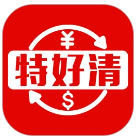 特好清尾货网