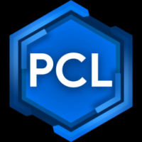 pcl2启动器 官网下载入口