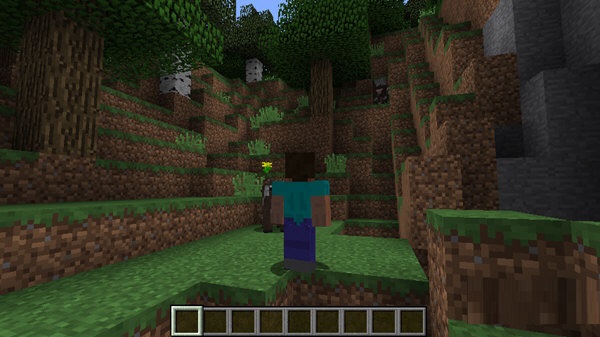 pcl2启动器 官网下载入口