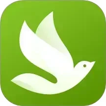 FlashBack归燕加速器