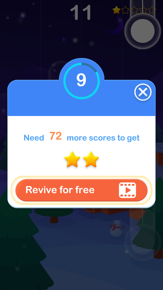 
梦幻钢琴 2025最新版