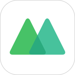 微购相册国际版