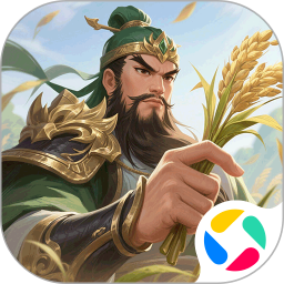 问鼎三国 手游官网版