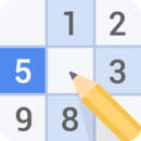 桔子数独 无广告