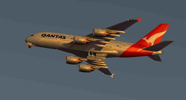 
飞行模拟器 免费下载官方正版