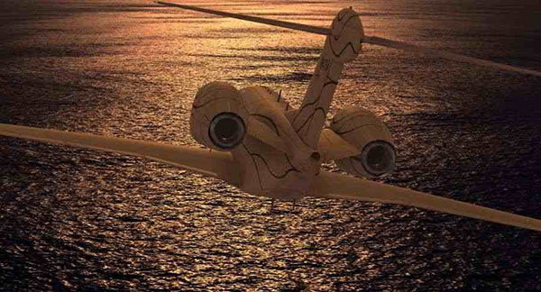 
飞行模拟器 免费下载官方正版