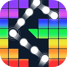 弹球达人 单机版