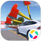 赛车挑战赛 最新版