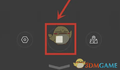 《摩托邦》测速度教程(图4)