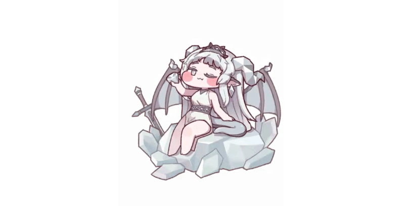 《嘟嘟脸恶作剧》纯粹队玩法介绍(图6)