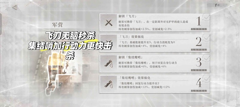 《重返未来：1999》步入影中玩法介绍