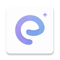 雨见浏览器32位