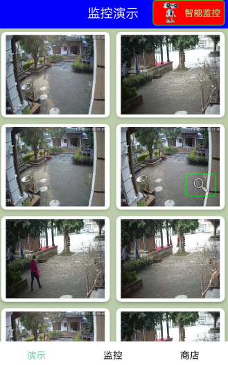 管理监控器(图1)