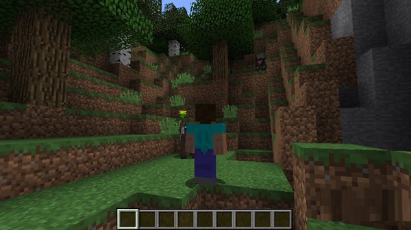 pcl2启动器 官网下载入口(图1)