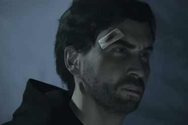 Epic反向营销：《心灵杀手》促销很便宜！但别急着买