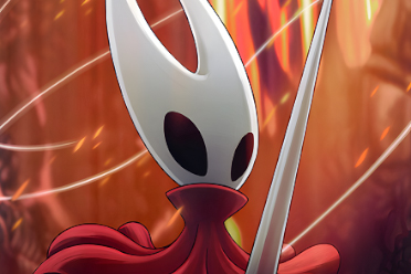 《丝之歌》m站媒体评分92分 目前14家媒体给出评测