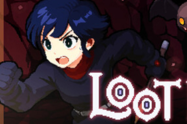 类幸存者游戏《掠宝法师》今日下午4点开启抢先体验